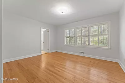 225 Arbutus Road, Southern Pines, NC 28387 - Photo 32