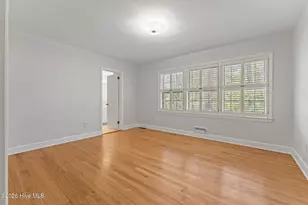 225 Arbutus Rd, Southern Pines, NC 28387 - Photo 32