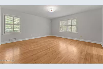 225 Arbutus Road, Southern Pines, NC 28387 - Photo 28