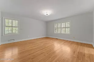 225 Arbutus Rd, Southern Pines, NC 28387 - Photo 28