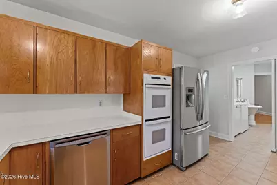 225 Arbutus Road, Southern Pines, NC 28387 - Photo 16