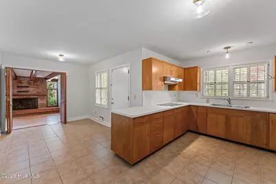 225 Arbutus Road, Southern Pines, NC 28387 - Photo 18