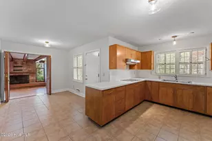 225 Arbutus Rd, Southern Pines, NC 28387 - Photo 18