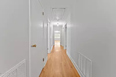 225 Arbutus Road, Southern Pines, NC 28387 - Photo 24
