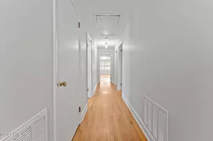 225 Arbutus Rd, Southern Pines, NC 28387 - Photo 24
