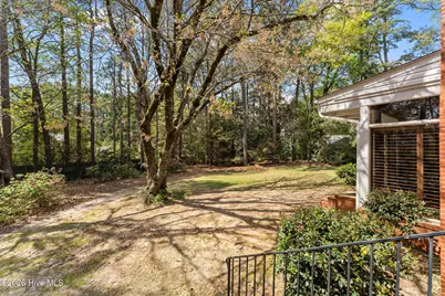 225 Arbutus Road, Southern Pines, NC 28387 - Photo 46