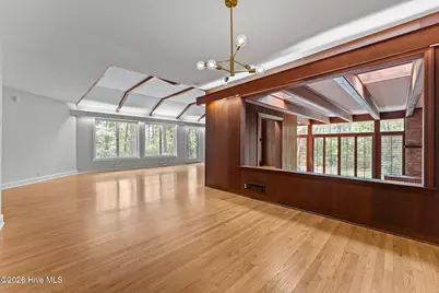 225 Arbutus Road, Southern Pines, NC 28387 - Photo 22