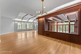 225 Arbutus Rd, Southern Pines, NC 28387 - Photo 22