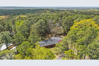 225 Arbutus Road, Southern Pines, NC 28387 - Photo 52