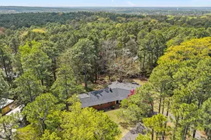 225 Arbutus Rd, Southern Pines, NC 28387 - Photo 52