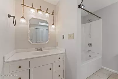 225 Arbutus Road, Southern Pines, NC 28387 - Photo 30