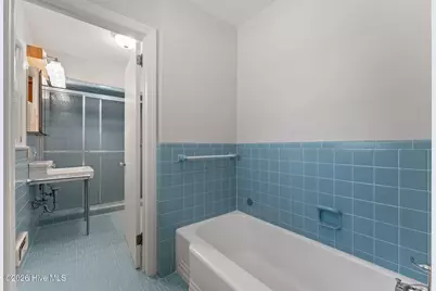 225 Arbutus Road, Southern Pines, NC 28387 - Photo 26
