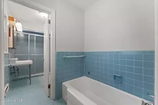 225 Arbutus Rd, Southern Pines, NC 28387 - Photo 26