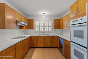 225 Arbutus Rd, Southern Pines, NC 28387 - Photo 14