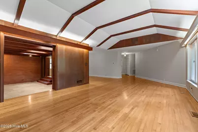 225 Arbutus Road, Southern Pines, NC 28387 - Photo 10
