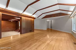 225 Arbutus Rd, Southern Pines, NC 28387 - Photo 10