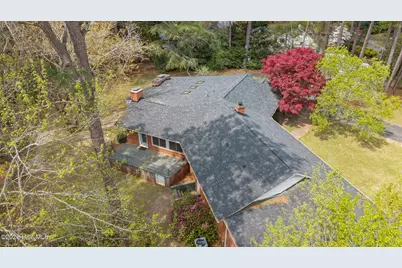 225 Arbutus Road, Southern Pines, NC 28387 - Photo 54