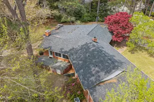 225 Arbutus Rd, Southern Pines, NC 28387 - Photo 54