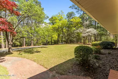 225 Arbutus Road, Southern Pines, NC 28387 - Photo 42
