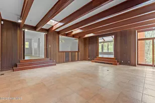 225 Arbutus Rd, Southern Pines, NC 28387 - Photo 12
