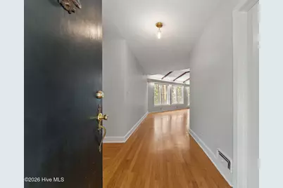 225 Arbutus Road, Southern Pines, NC 28387 - Photo 6