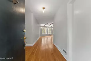 225 Arbutus Rd, Southern Pines, NC 28387 - Photo 6