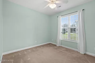 38 Amber Court, Hampstead, NC 28443 - Photo 24