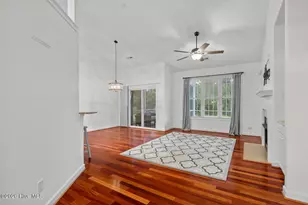 38 Amber Ct, Hampstead, NC 28443 - Photo 4