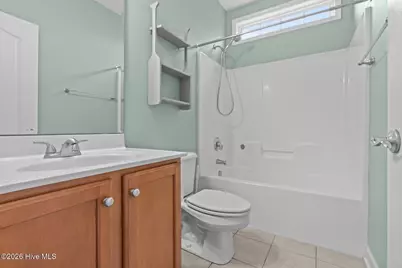 38 Amber Court, Hampstead, NC 28443 - Photo 28