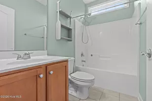 38 Amber Ct, Hampstead, NC 28443 - Photo 28