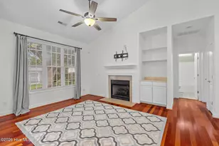 38 Amber Ct, Hampstead, NC 28443 - Photo 6