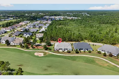 8700 Horse Nettle Drive NE, Leland, NC 28451 - Photo 4
