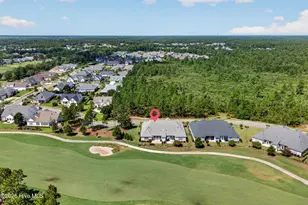 8700 Horse Nettle Dr NE, Leland, NC 28451 - Photo 4