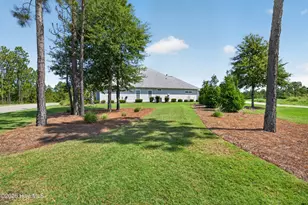 8700 Horse Nettle Dr NE, Leland, NC 28451 - Photo 38