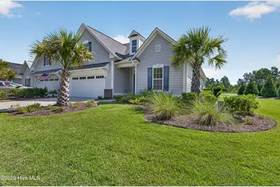 8700 Horse Nettle Drive NE, Leland, NC 28451 - Photo 36