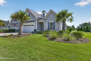 8700 Horse Nettle Dr NE, Leland, NC 28451 - Photo 36