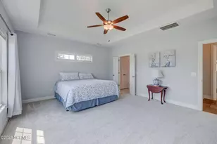 8700 Horse Nettle Dr NE, Leland, NC 28451 - Photo 18