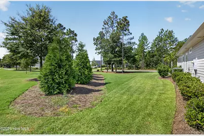 8700 Horse Nettle Drive NE, Leland, NC 28451 - Photo 42