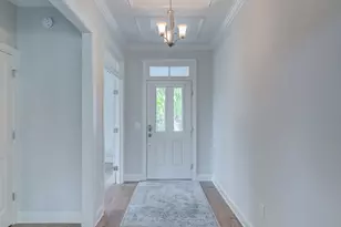 8700 Horse Nettle Dr NE, Leland, NC 28451 - Photo 4