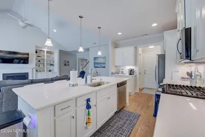 8700 Horse Nettle Drive NE, Leland, NC 28451 - Photo 12