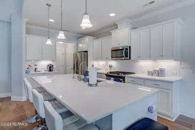 8700 Horse Nettle Drive NE, Leland, NC 28451 - Photo 12