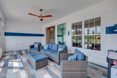 8700 Horse Nettle Drive NE, Leland, NC 28451 - Photo 28