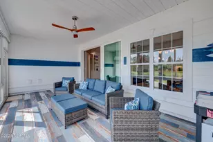 8700 Horse Nettle Dr NE, Leland, NC 28451 - Photo 28