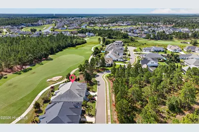 8700 Horse Nettle Drive NE, Leland, NC 28451 - Photo 46