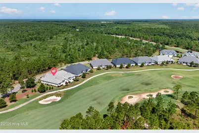 8700 Horse Nettle Drive NE, Leland, NC 28451 - Photo 48