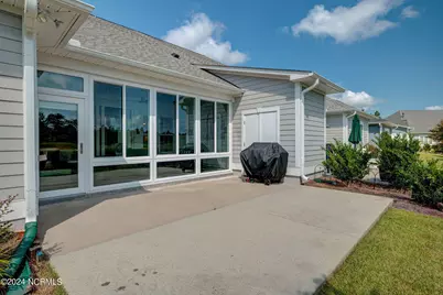 8700 Horse Nettle Drive NE, Leland, NC 28451 - Photo 32