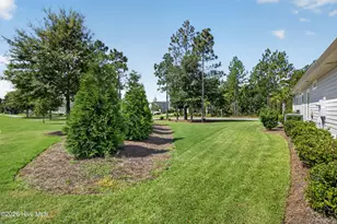 8700 Horse Nettle Dr NE, Leland, NC 28451 - Photo 40