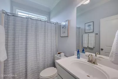 8700 Horse Nettle Drive NE, Leland, NC 28451 - Photo 28