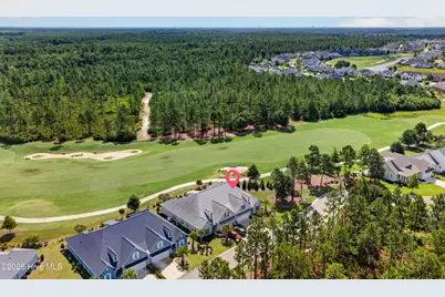 8700 Horse Nettle Drive NE, Leland, NC 28451 - Photo 44