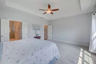 8700 Horse Nettle Dr NE, Leland, NC 28451 - Photo 20